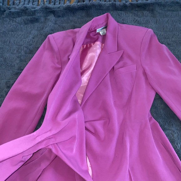 Chantal Thomass romper - Picture 2 of 6